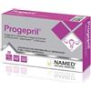 Named Progepril Integratore Donna 28 Compresse