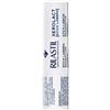 Rilastil Xerolact Stick Labbra