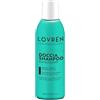 Lovren Doccia Shampoo Rivitalizzante 150ml