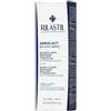Rilastil Xerolact Balsamo Labbra Riparatore 15ml