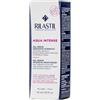 Rilastil Aqua Intense Gel Serum 30ml