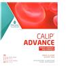 Promopharma Calip Advance Integratore Controllo Colesterolo 60 Stick Pack