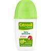 Citrosil Spray Igienizzante Mani 75ml