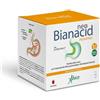 Neobioanacid Aboca Neobianacid Pediatric 36 Bustine