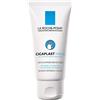 La Roche Posay La Roche-posay Cicaplast Crema Mani 100ml