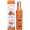 L'erbolario Spray Solare Velo D'estate Spf 50 100ml