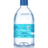 Erba Vita Gel Igienizzante Mani 250ml