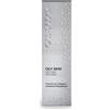 Labo Oxy Treat Oily Skin Crema Notte 50ml