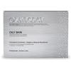 Labo Oxy Treat Oily Skin Cofanetto Pelle Grassa