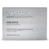 Labo Oxy Treat Dark Spots Cofanetto Antimacchie