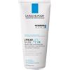 La Roche Posay La Roche-posay Lipikar Baume Ap+m 200ml