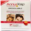 Annurkap Orosolubile Integratore Anticaduta 60 Bustine