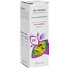 Adamah Eie Iperico Estratto Idroenzimatico Integratore Gocce 60ml