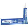 Curasept Gel Parodontale 0,5% 30ml