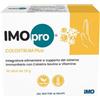 I.M.O. Imopro Colostrum Plus Integratore Difese Immunitarie 30 Bustine
