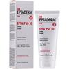 Eptaderm Epta Pso 30 Crema Corpo E Cuoio Capelluto 100ml