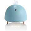 Puressentiel Diffusore Per Ambienti Spoutnik
