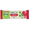 Enervit Enerzona Snack Superfruit Barretta Proteica 25g