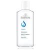 Lr Wonder Company Wonder Routine Tonico 200ml