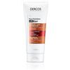 Vichy Dercos Kera-solution Maschera Riparatrice 2min 200ml