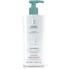 Bionike Defence Hair Olio Shampoo Extra Delicato 400ml
