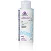 Smile - I Prodotti Della Salute Amugel Gel Igienizzante Mani 100ml