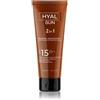 Lr Wonder Company Lr Company Hyal Sun Solare Spf15 125ml