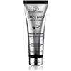 Lr Wonder Company Lr Company Space Body Crema Corpo 125ml