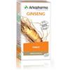 Arkopharma Ginseng Integratore Tonico 45 Arkocapsule