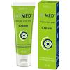 Logofarma Acmed Crema 75ml