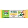 Enervit Enerzona Balance Snack Cookie 33g