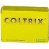 Laboratori Legren Coltrix Integratore Controllo Colesterolo 30 Compresse