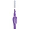 Curasept Proxi T21 Scovolini Porpora 6 Pezzi