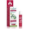 Puressentiel Sos Insetti Roll-on Multi Lenitivo Bio 5ml