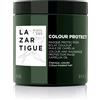 Lazartigue Colour Protect Maschera Protettiva Illumina Colore All'olio Di Camelia 250ml
