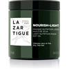 Lazartigue Maschera Nourish Light Nutrizione Leggera 250ml
