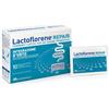 Lactoflorene Repair Integratore Fermenti Lattici 10 Bustine