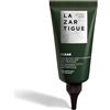 Svr Lazartigue Clear Trattamento Purificante Regolatore Pre-shampoo 75ml