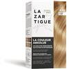 Lazartigue Couleur Absolue Biondo Chiaro 8.00