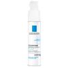 La Roche Posay La Roche-posay Toleriane Dermallergo Fluido 40ml
