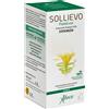 Sollievo Aboca Sollievo Fisiolax Sciroppo Stitichezza 180g