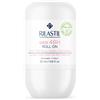Rilastil Deodorante Roll On Pelle Sensibile 50ml