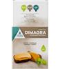 Promopharma Dimagra Plumcake Proteici Vaniglia 4 X 45g