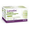 Laevolac Regola 20 Bustine