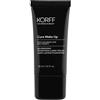 Korff Cure Make Up Fondotinta Neverending Lunga Tenuta 03 50ml