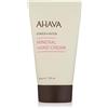 Ahava Mineral Hand Cream 40ml