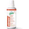 Elmex Collutorio Junior 400ml