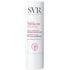 Svr Topialyse Stick Labbra 4g
