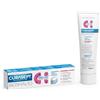 Curasept Biosmalto Dentifricio Baby-kid Fragola 50ml