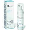 Relife U-life 30 Ecofoam Crema Pelle Secca 50ml